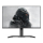 Polecany zestaw i5-12400F/32GB/1TB/RTX5050/W11X + G-Master GB2441HSU-B1 - 1475166 - zdjęcie 5
